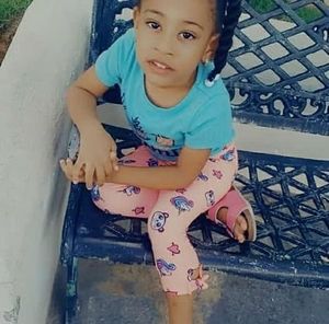 Meet your Posher, La bella